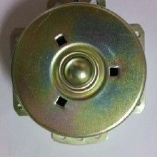 其他电机五金配件价格、批发与厂家选购指南