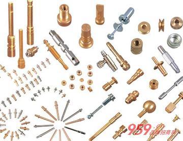 五金连锁加盟全攻略 从零起步到成功开业的关键步骤