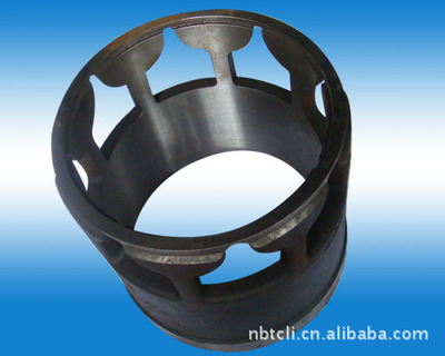 探索宁波雷晟机械 一站式五金配件批发零售服务