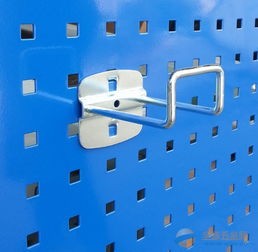 东莞五金配件挂钩批发商 一站式五金配件批发与零售服务