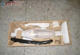 五金件包装纸托批发指南 高效包装解决方案