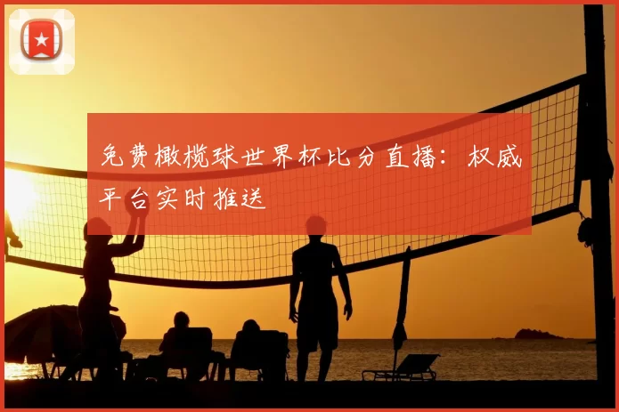 免费橄榄球世界杯比分直播：权威平台实时推送