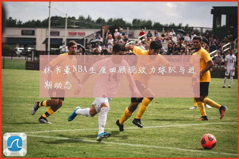 林书豪NBA生涯回顾现效力球队与近期动态