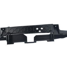 深圳市恒源五金制品厂 包箱五金配件专业供应商